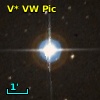 V* VW Pic