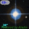 CD-49  1511B