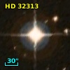 HD  32313