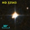 HD  32543