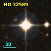 HD  32589
