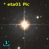 HR  1649
