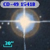 CD-49  1541B