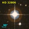 HD  32806