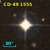CD-49  1555