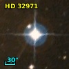HD  32971