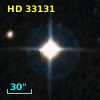 CCDM J05055-4857AB