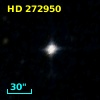HD 272950