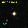 HD 272944