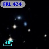 FRL  424