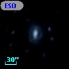 ESO 203-20