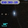 ESO 203-19
