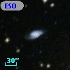 ESO 203-17