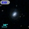 ESO 203-16