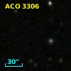 ACO  3306