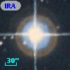 IRAS 05015-4913