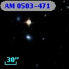 AM 0503-471