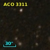 ACO  3311