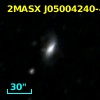 6dFGS gJ050042.4-471712