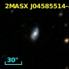 6dFGS gJ045855.1-470852