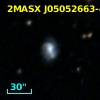 6dFGS gJ050526.7-473742