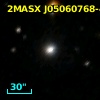 6dFGS gJ050607.7-471344
