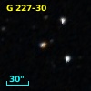 LHS  3386