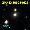 6dFGS gJ050806.3-472326