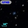 APMBGC 203-013-100