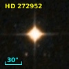 HD 272952