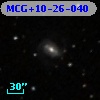 MCG+10-26-040