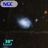 NGC  1803