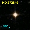 HD 272849