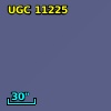 UGC 11225