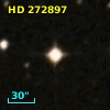 HD 272897