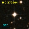 HD 272904