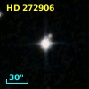 HD 272906