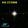 HD 272908