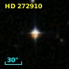 HD 272910