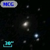 MCG+10-26-038