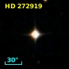 HD 272919