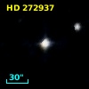 HD 272937