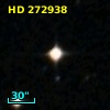 HD 272938