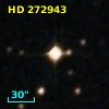 HD 272943