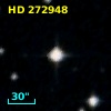 HD 272948