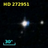 HD 272951