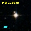 HD 272955