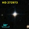 HD 272973