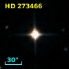 HD 273466