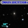 2MASX J18272310+6011151